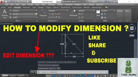 How To Edit Image Dimensions