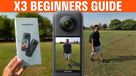 how to edit insta360 x3 videos