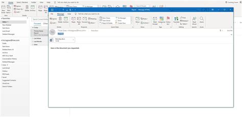 Office 365 Purchase Info and Office2010 Usage Notes Layouts