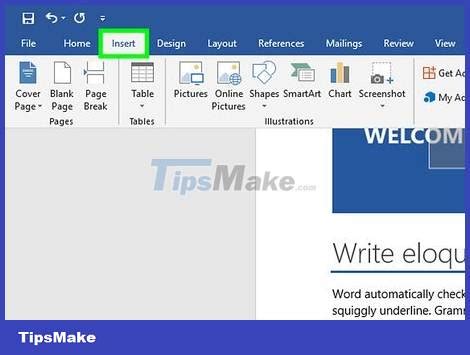 how to edit text in a picture in word 2016