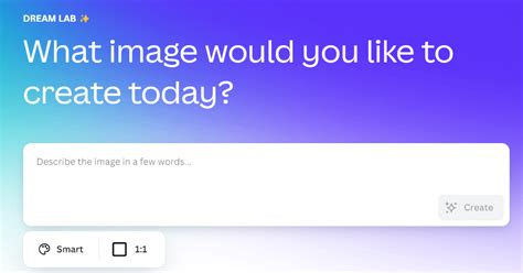 how to edit text in canva dream lab