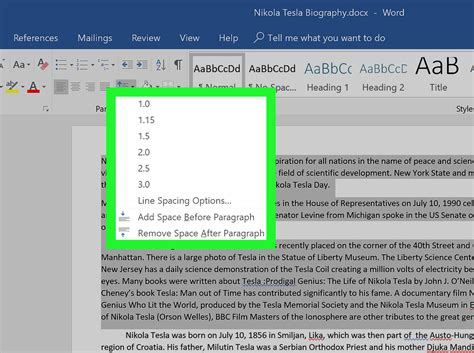 how to edit text in image in word file