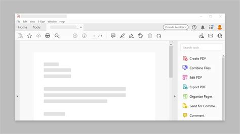 how to edit text in pdf using adobe acrobat