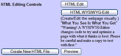 How To Edit Video Controls In Html