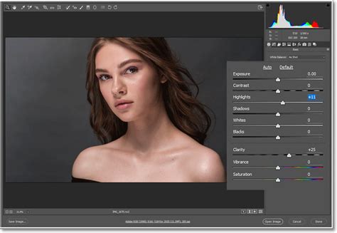 how to edit video without copyright