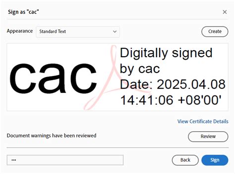 How to Electronically Sign A Pdf Documents online eSign Genie