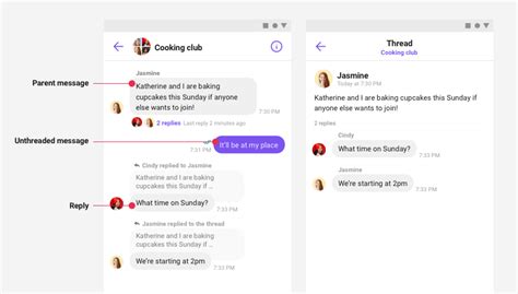 how to email a text thread on android