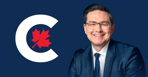 how to email pierre poilievre