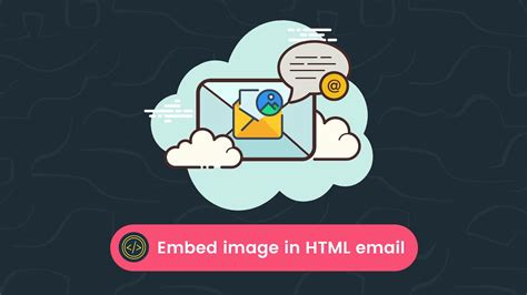 How To Embed Slideshow In Email