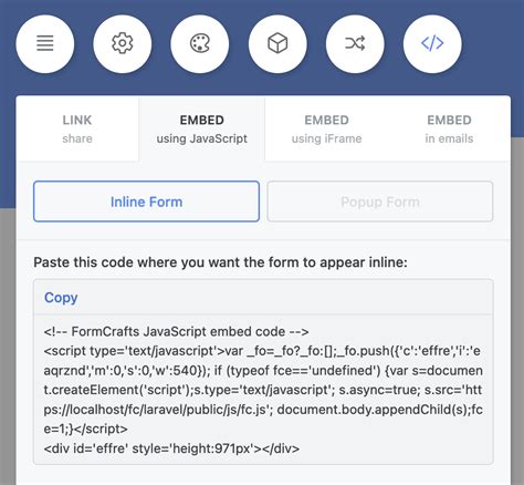 How To Embed Videos In Zendesk