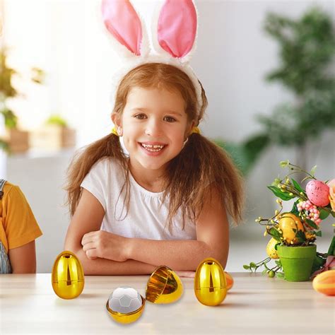 How To Empty Eggs For Easter Eggs