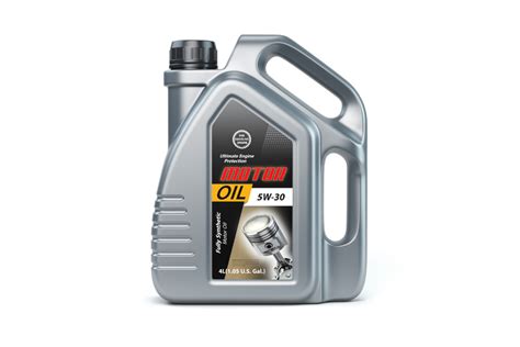 How To Empty Engine Oil