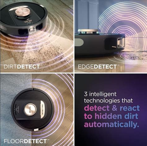 How To Empty I Robot Vacuum