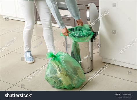 How To Empty Trash On Nextbook