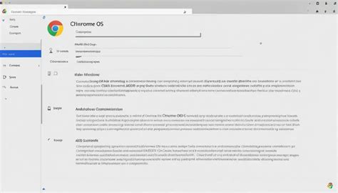 how to enable adb debugging on chrome os flex