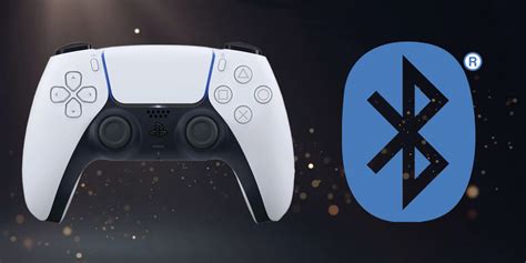 how to enable bluetooth mode on ps5 controller