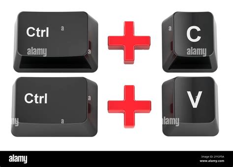 How To Enable Ctrl C And Ctrl V In Linux Terminal