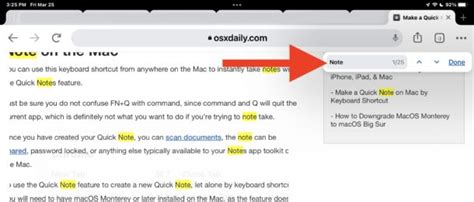 how to enable ctrl f in chrome