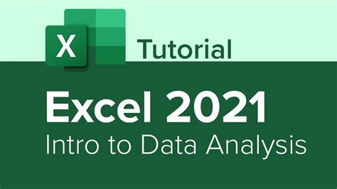 how to enable data from picture in excel 2021