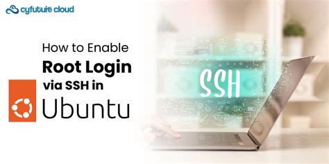 how to enable direct root login in linux