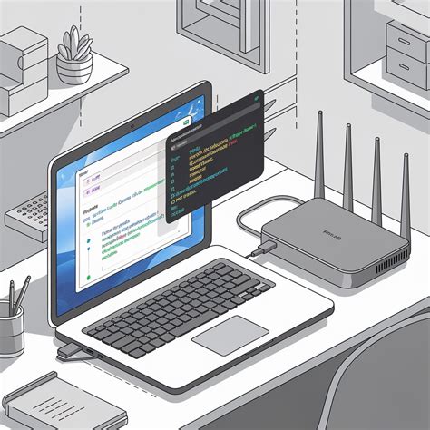 how to enable ebpf in kernel in openwrt