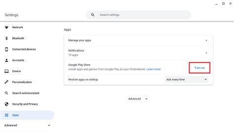 These How To Enable Google Play On School Chromebook Recomended Post