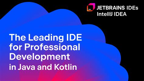 how to enable groovy plugin in intellij