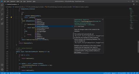 how to enable intellisense in visual studio code unity