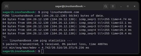 how to enable ipv6 in linux kernel