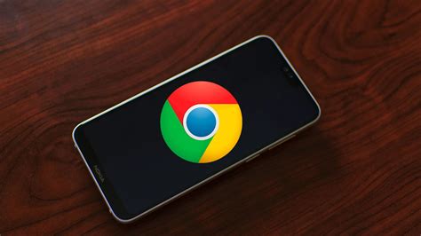 how to enable javascript in chrome on mobile