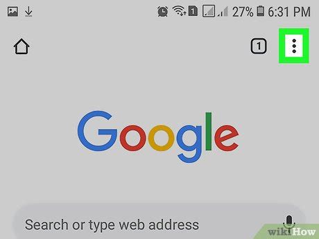 how to enable javascript in html