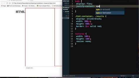how to enable javascript in html viewer