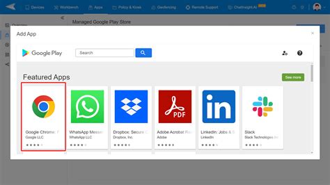 how to enable javascript on chrome android