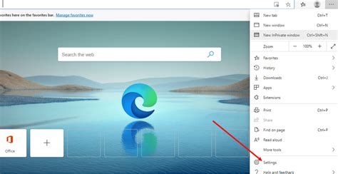 how to enable javascript on chromebook