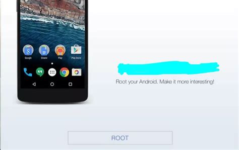 how to enable root access in android samsung