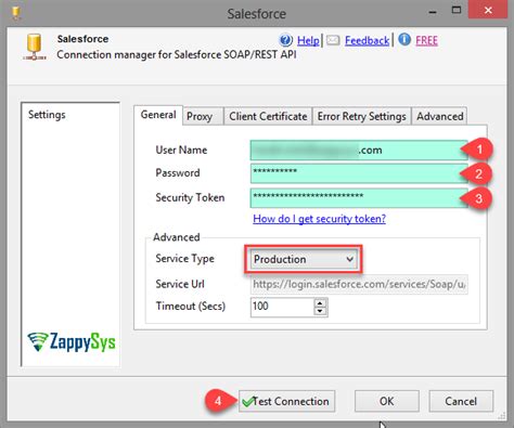 how to enable sso salesforce