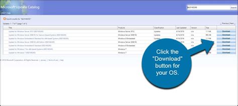 how to enable tls in outlook