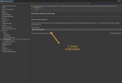 how to enable unity catalog