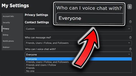 how to enable voice chat on roblox macbook