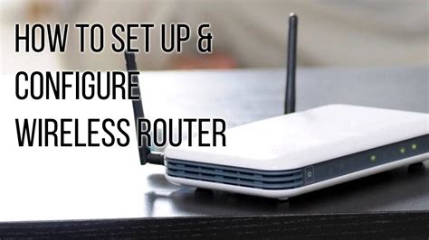 how to enable wifi 6 on router