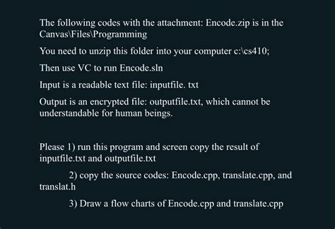 how to encode zip code machine learning