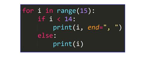 how to end all code in python