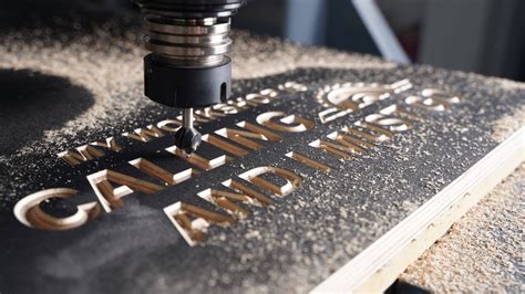 How To Engrave With Router