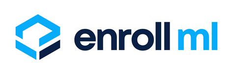 How To Enroll In Echo