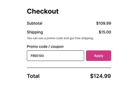 How To Enter A Promo Code On Match.com