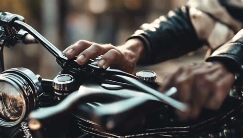 How To Enter Code On Harley Davidson