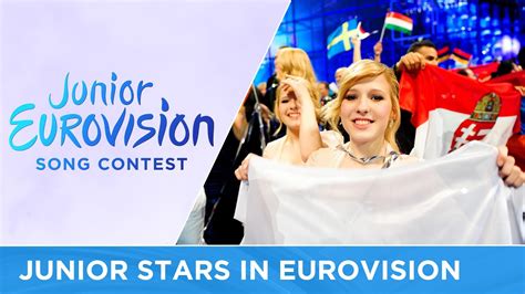 how to enter eurovision