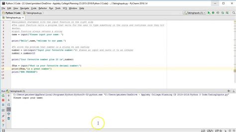 How To Enter Float Value In Input Type Number