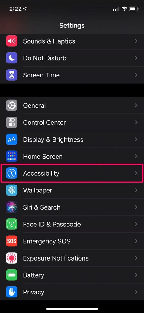 how to enter passcode on iphone with voice control