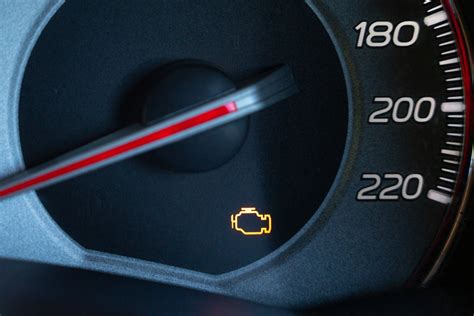 how to erase check engine light with scanner